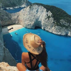 Алия Жумабекова, 02.08.1992, Актобе