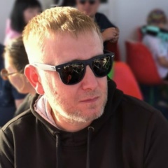 Дмитрий Плетнёв, 28.07.1978, Луга