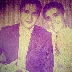 Nodir Mukhamedov, 24.06.1986, Ташкент