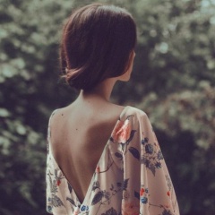 Алмагуль Каскенова, 16.11.1983, Семей