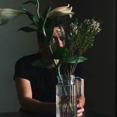 Юрий Ясюк, 15.12, Санкт-Петербург