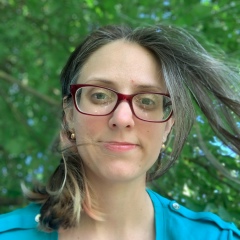 Анна Минченко, Минск