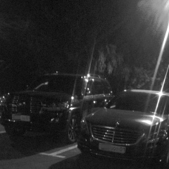 Адильжан Аманжолов, 17.05, Астана