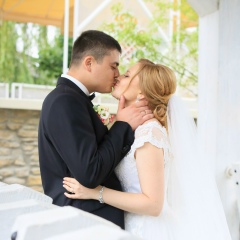 Наталия Шевелёва, 03.09.1992, Черновцы