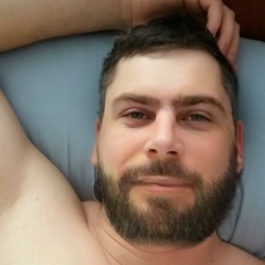 Евген Палей, 10.01.1987, Кокшетау