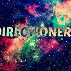 Аня Леонова, Новомосковск