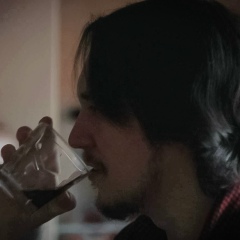 Алексей Егоров, 24.03.1993, Москва