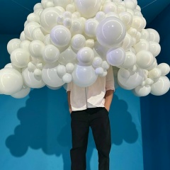 Баха Гаипов, 13.12, Ташкент