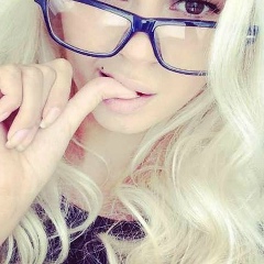 Оксана Вилесова, 25.06.1992, Уфа