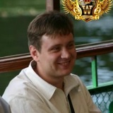 Алексей Носков, 17.11.1979, Волгодонск