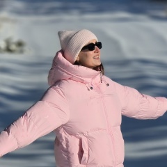 Ирина Швыдкова, 23.02.1989