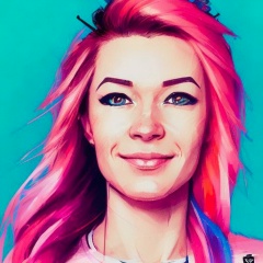 Emily Flight, 11.04, Москва