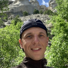 Евгений Иванов, 09.04.1990, Москва