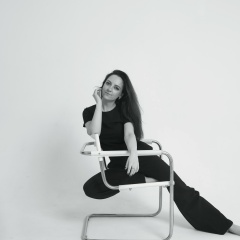 Татьяна Симакова, 29.01.1994, Москва