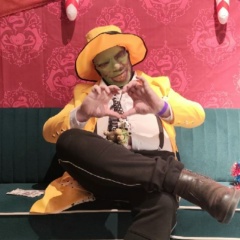 Андрей Ивлиев, 07.03.1988, Санкт-Петербург