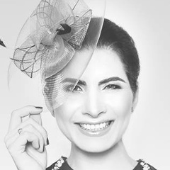 Оксана Йоханнессон, 09.02, Reykjavík