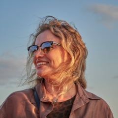 Лиза Полякова, 20.09, Анапа