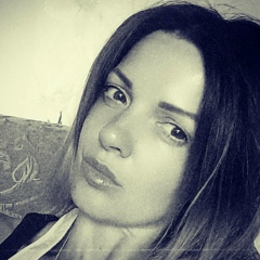 Анна Luna, 04.11