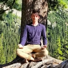 Иван Кадурин, 01.09.1986, Санкт-Петербург