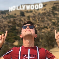 Алексей Сикачев, 15.11, Губкин