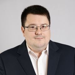 Тёма Морозов, 19.07, Санкт-Петербург