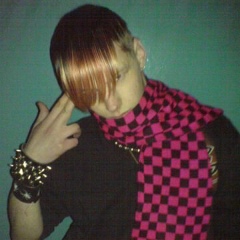 Артур Павлов, 28.12, Санкт-Петербург