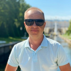 Сергей Гришин, 06.09, Брянск