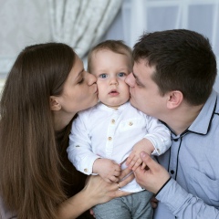 Михаил Абрамкин, 02.05.1989, Москва