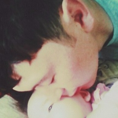 Анара Абишева, 06.07.1992, Актау