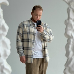 Алексей Бредихин, 20.10, Белгород