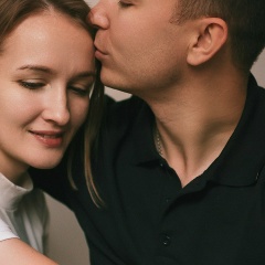 Мария Шаренкова, 20.11.1990, Владимир