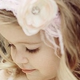 Іра Новосільська, 11.05, Ивано-Франковск