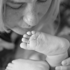 Ольга Полтанова, 04.10, Минск