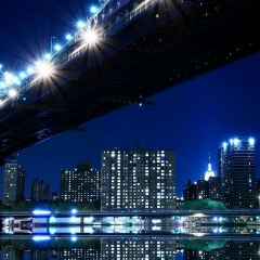 Дамир Алтынбаев, 05.01.2000, Алматы