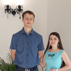 Александр Карпов, 09.11.1990, Одесса