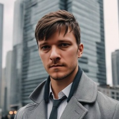 Ростислав Расщупкин, 09.01.1988, Алматы