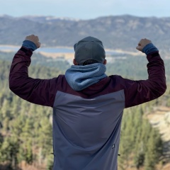 Дияс Малгаждаров, 24.09, Алматы