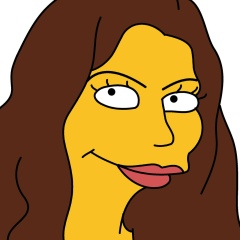 Маришка Сконина, 23.05, Екатеринбург