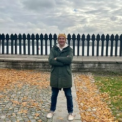 Максим Игоревич, 19.12.1908