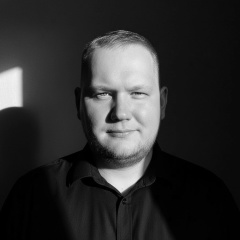 Евгений Малыхин, 23.04, Челябинск