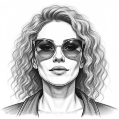 Людмила Дьякова, Краснодар