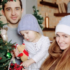 Андрій Стахурський, 24.08.1986