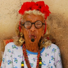 Оксана Андриевская, 20.08, Киев