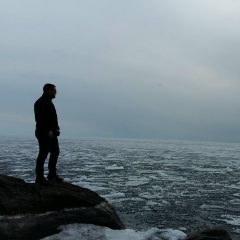 Андрей Коновалов, 10.09.1983, Санкт-Петербург