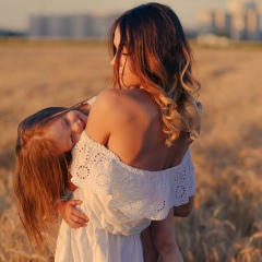 Dasha Stelmakh, 31.07.1989, Одесса