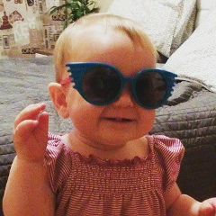 Дмитрий Бурлаков, Самара