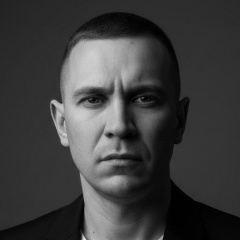 Махмуд Шайхутдинов, 29.07, Екатеринбург