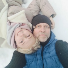 Юлия Морозова, 14.06