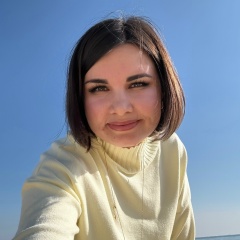 Раноша Столбова, 13.01, Тюмень