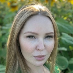Марина Малахова, 26.06, Воронеж